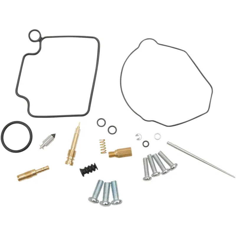 Carburetor Repair Kit - Honda