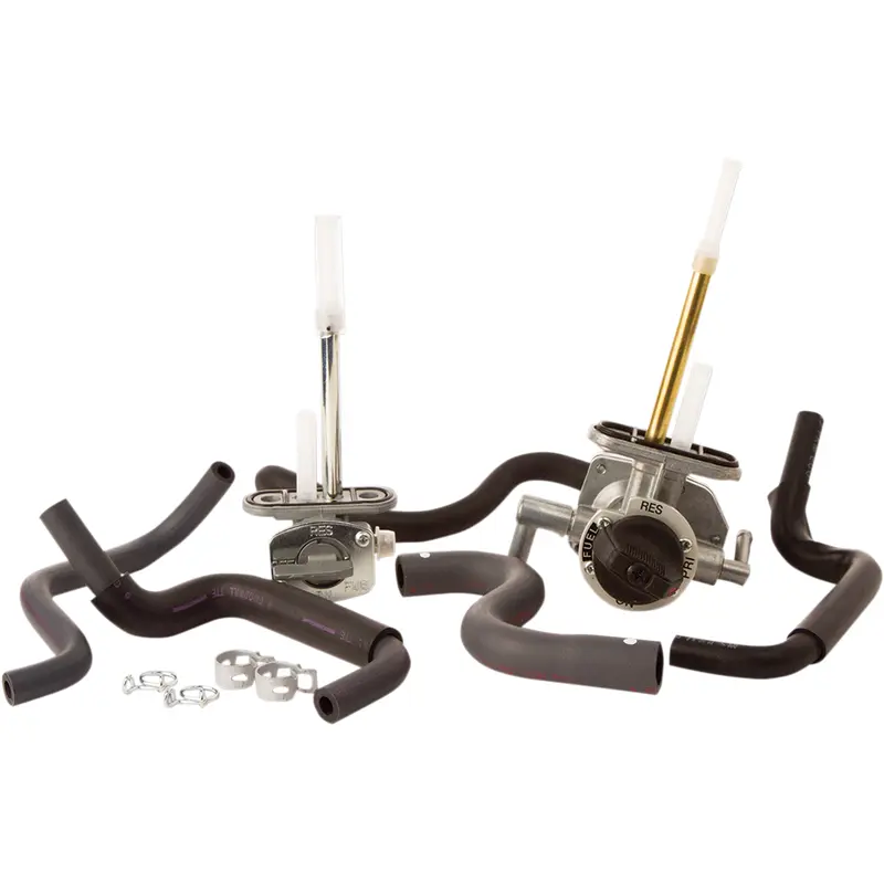 Fuel Valve Kit