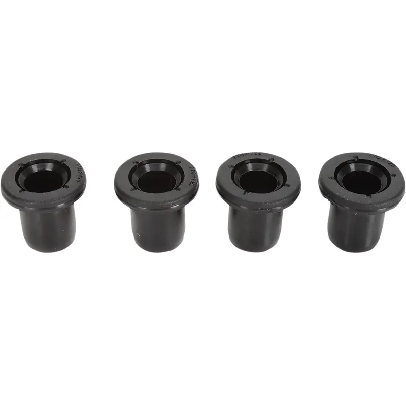 Moose offroad A-Arm Bushing Kit - Front Upper/Lower Polaris