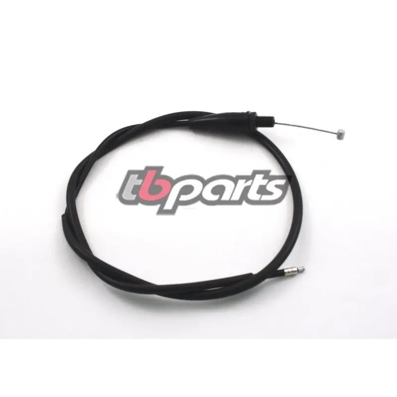 TRX90 VM26 Throttle Cable