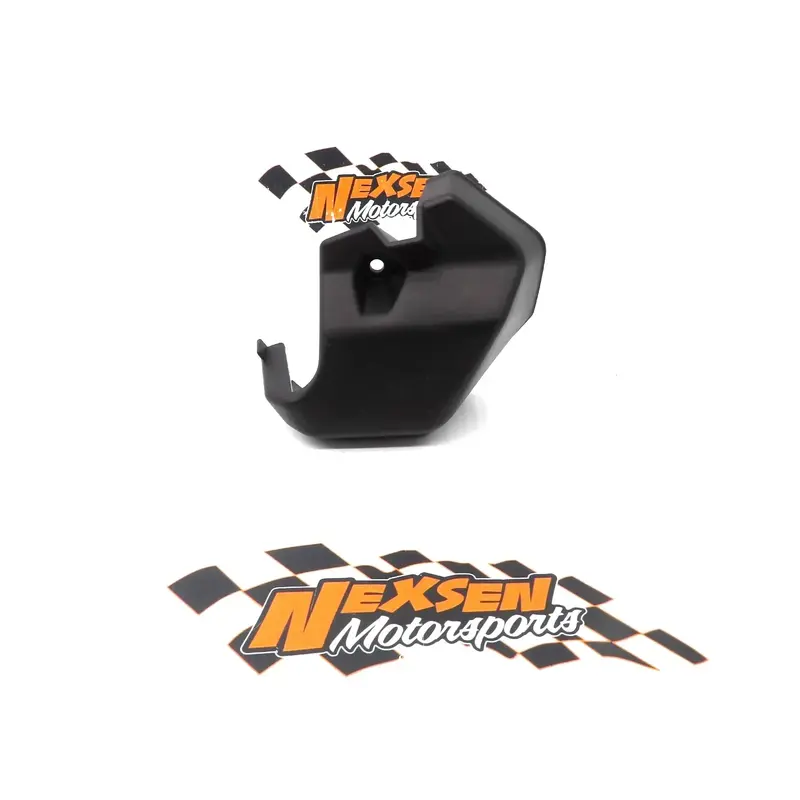 2023 23 Can Am  Maverick X3 Max XDS Turbo Central Cage Trim
