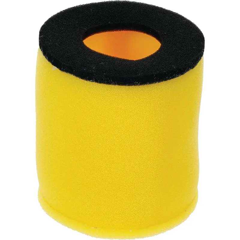 ALL BALLS AIR FILTER KIT SUZ