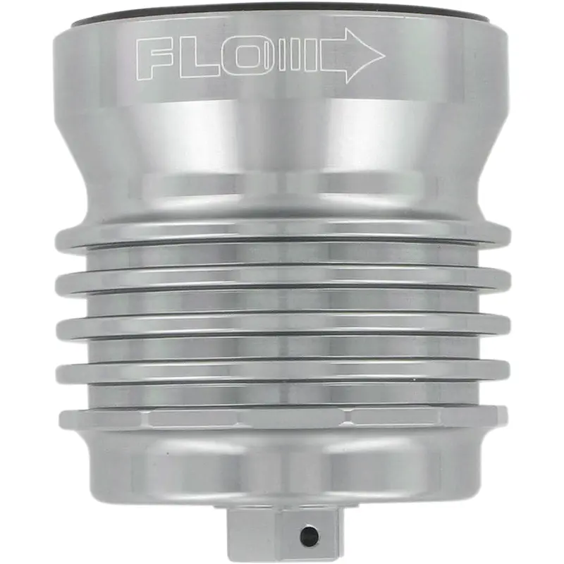 Flo "Spin-on" Oil Filter