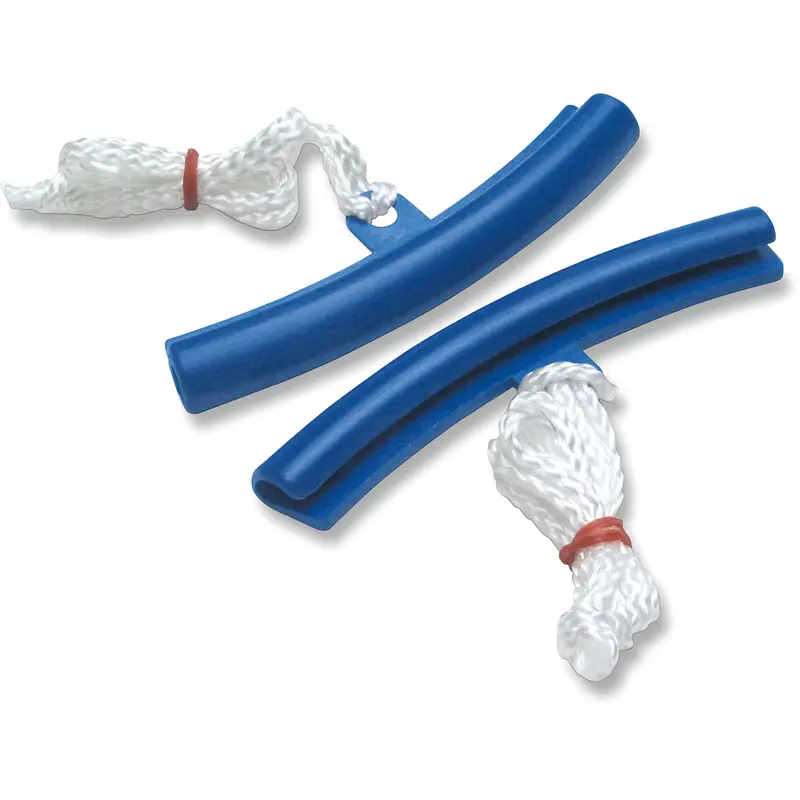 Motion Pro Rim Protectors