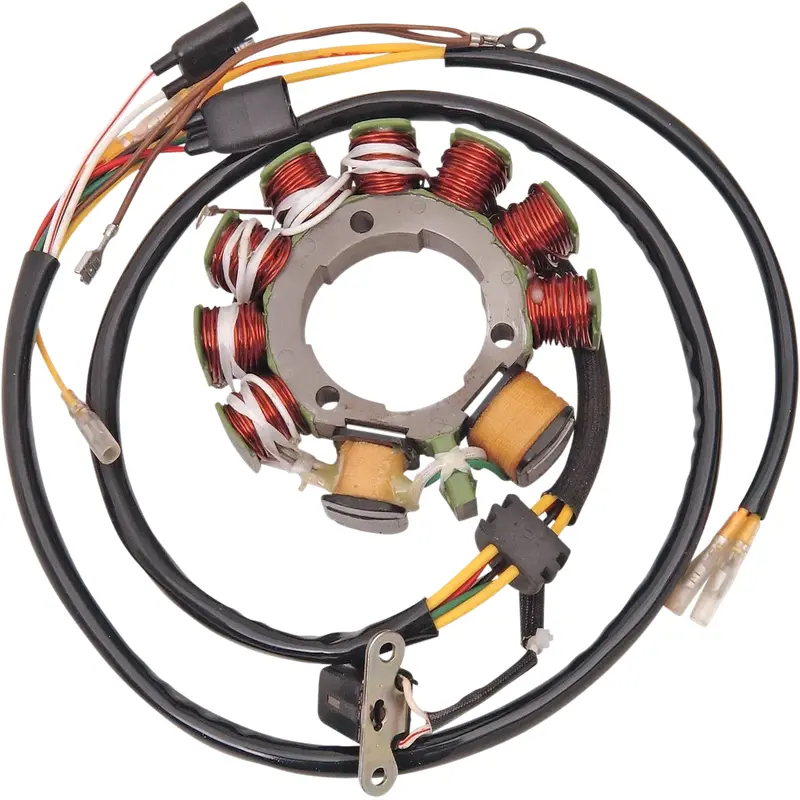 RICK'S MOTORSPORT ELECTRIC Stator 21-551