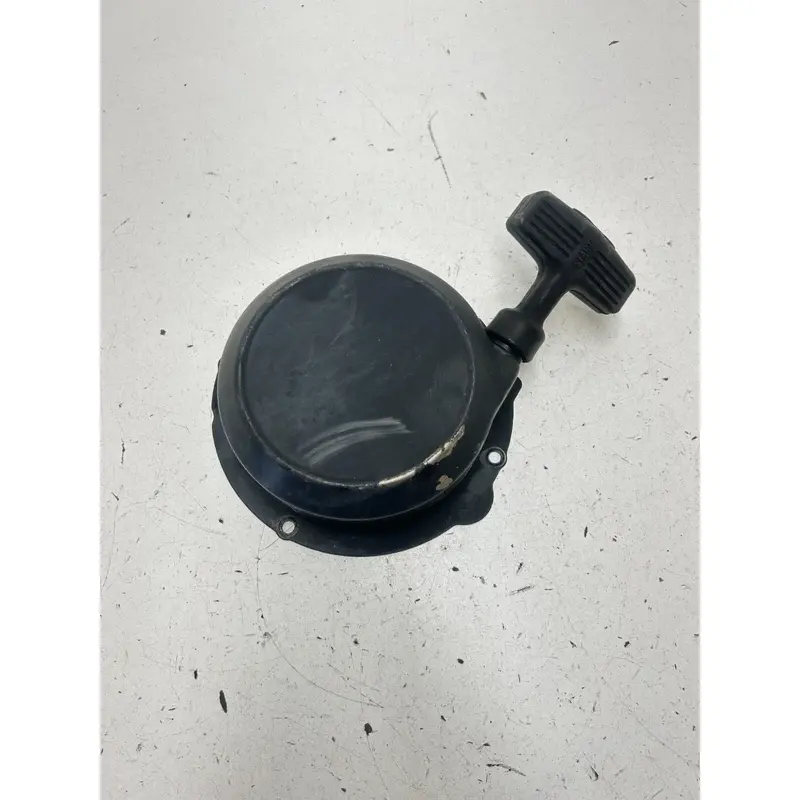 2006 06 Yamaha Bruin 350 YFM350 2x4 OEM  Pull Start Pullstart Assembly Cord Hand