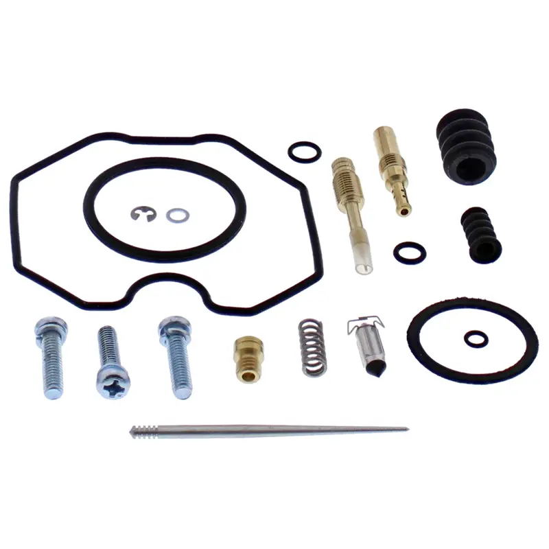 ALL BALLS CARBURETOR REPAIR KIT