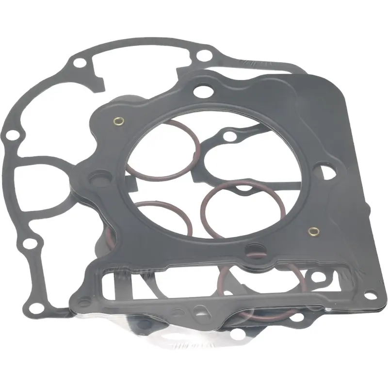 COMETIC TOP END GASKET KIT