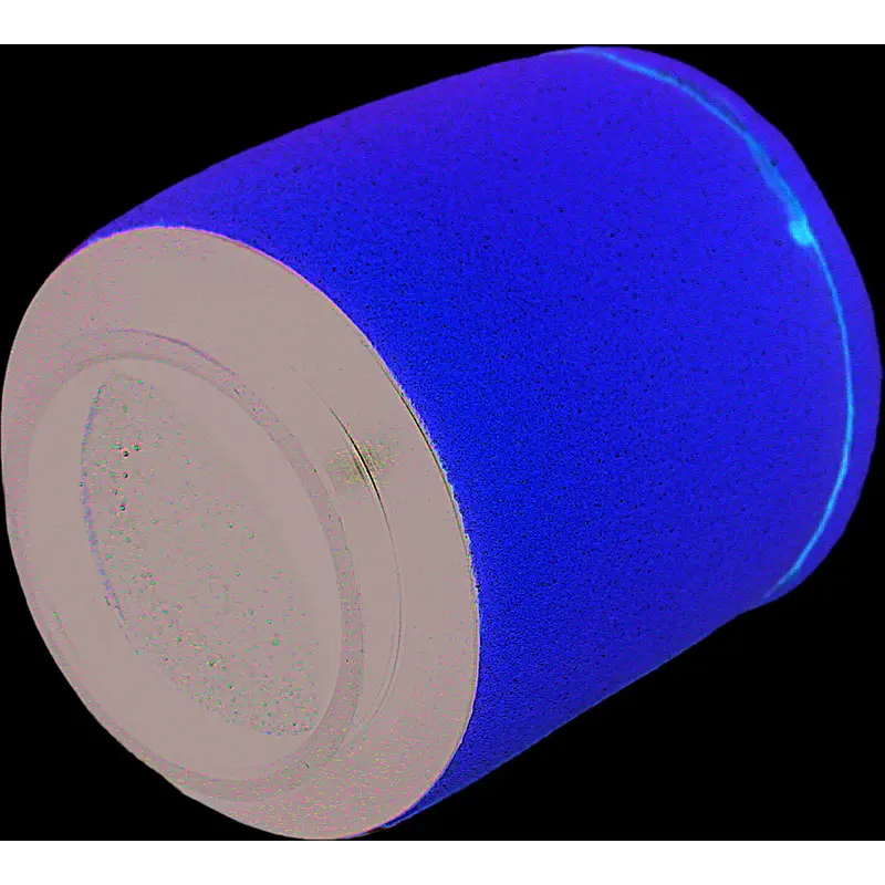 EMGO AIR FILTER