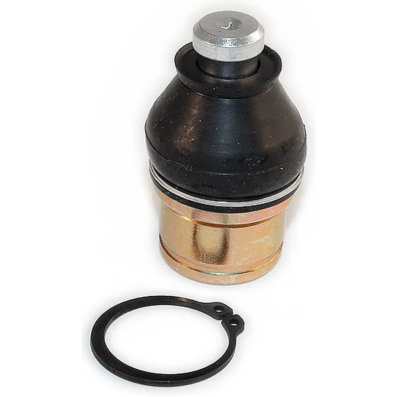 EPI UPPER/LOWER BALL JOINT
