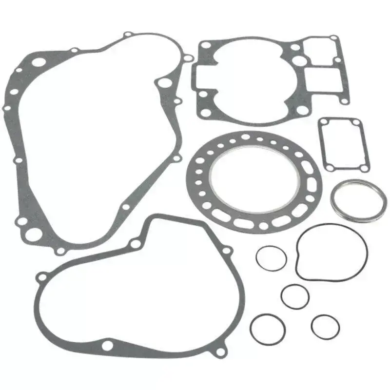 Moose Racing Complete Gasket Set Suzuki LT500R Quad Racer 1987 M808835