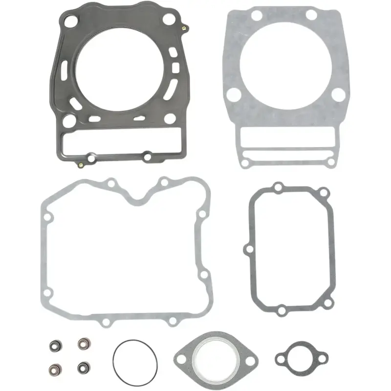 Moose Racing M810830 Top End Gasket Kit