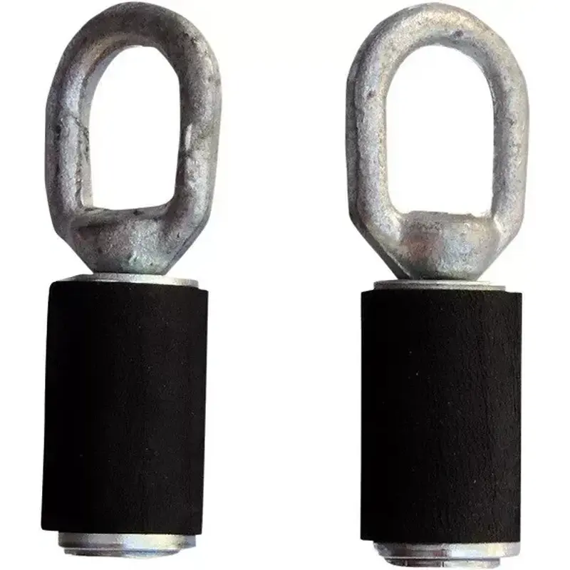Moose Utility Twist N Lock Bed Anchors For Polaris RZR 1512-0211