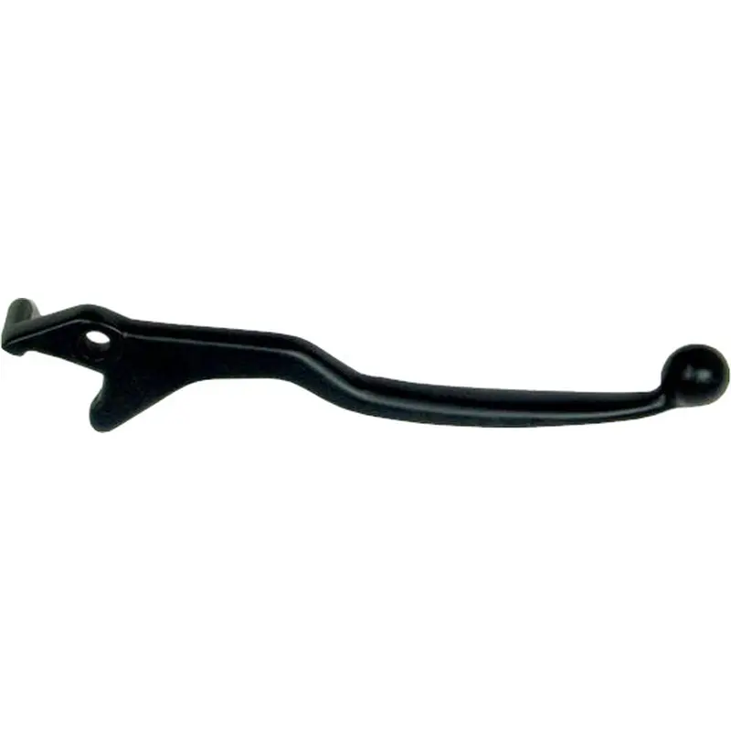 MOTION PRO RIGHT LEVER BLACK
