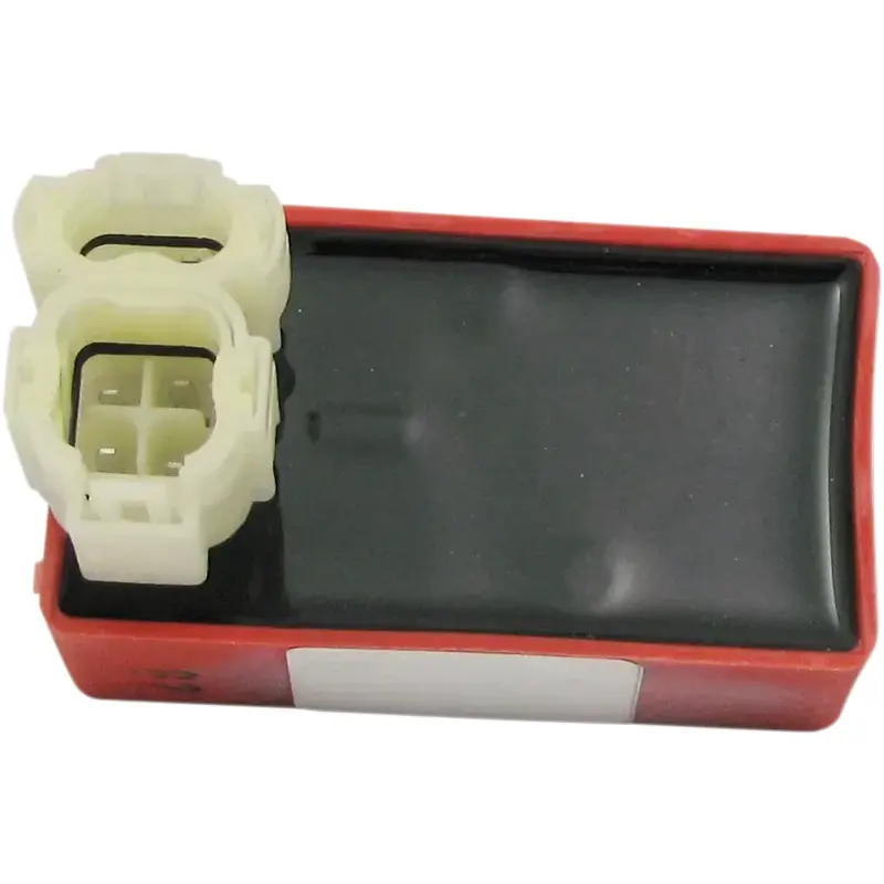 RICK'S MOTORSPORT ELECTRIC CDI Box - Fits Honda 15-622