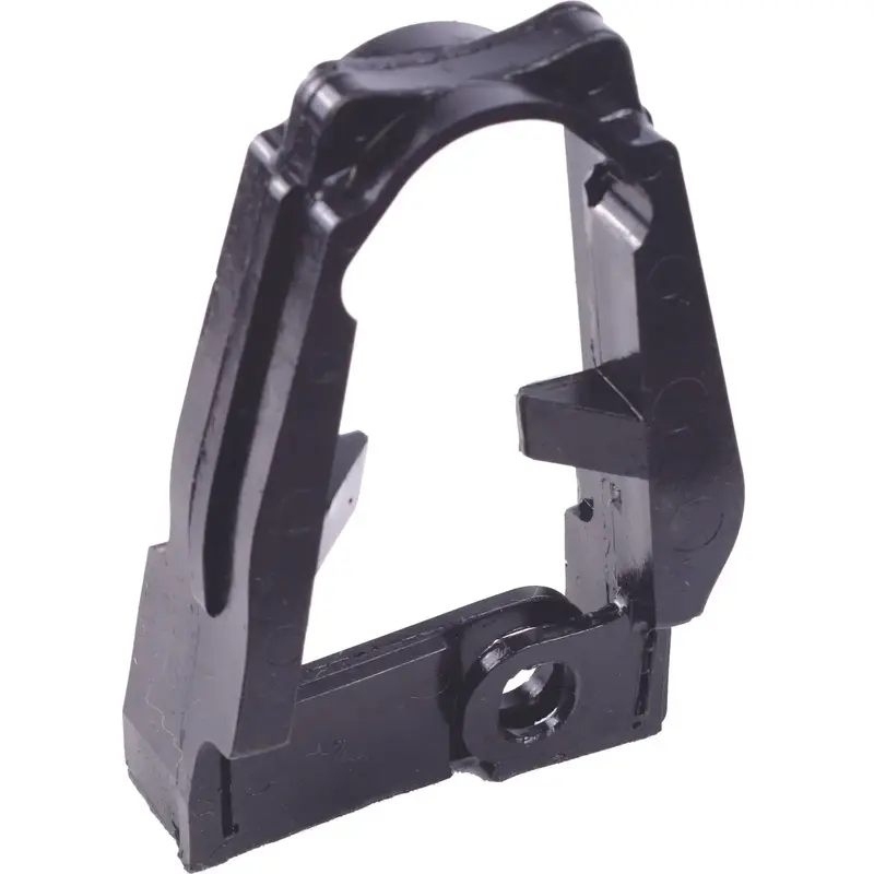 UPP Racing Chain Slider Front/Black 1021