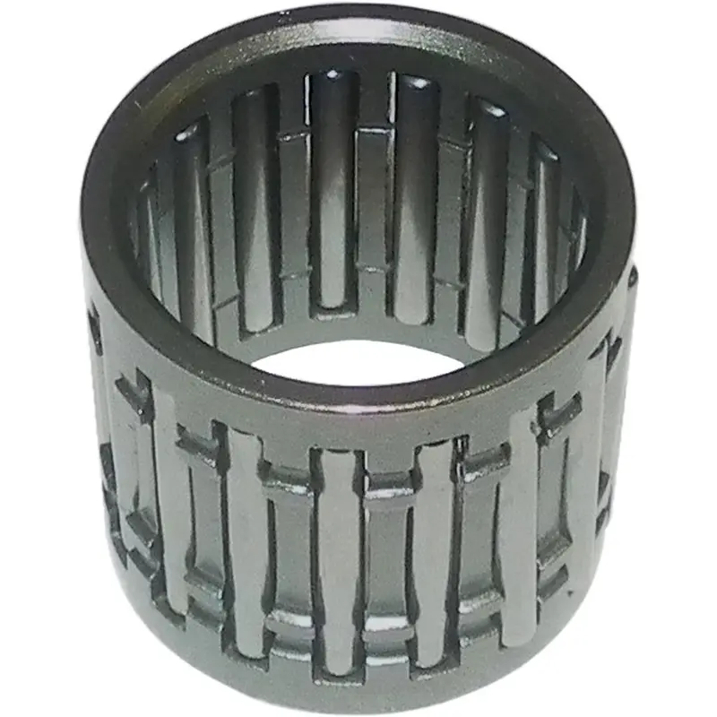 WSM BEARING