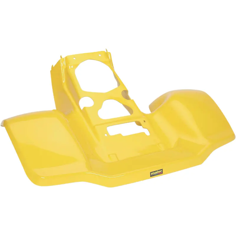 Fender Replacement Plastic