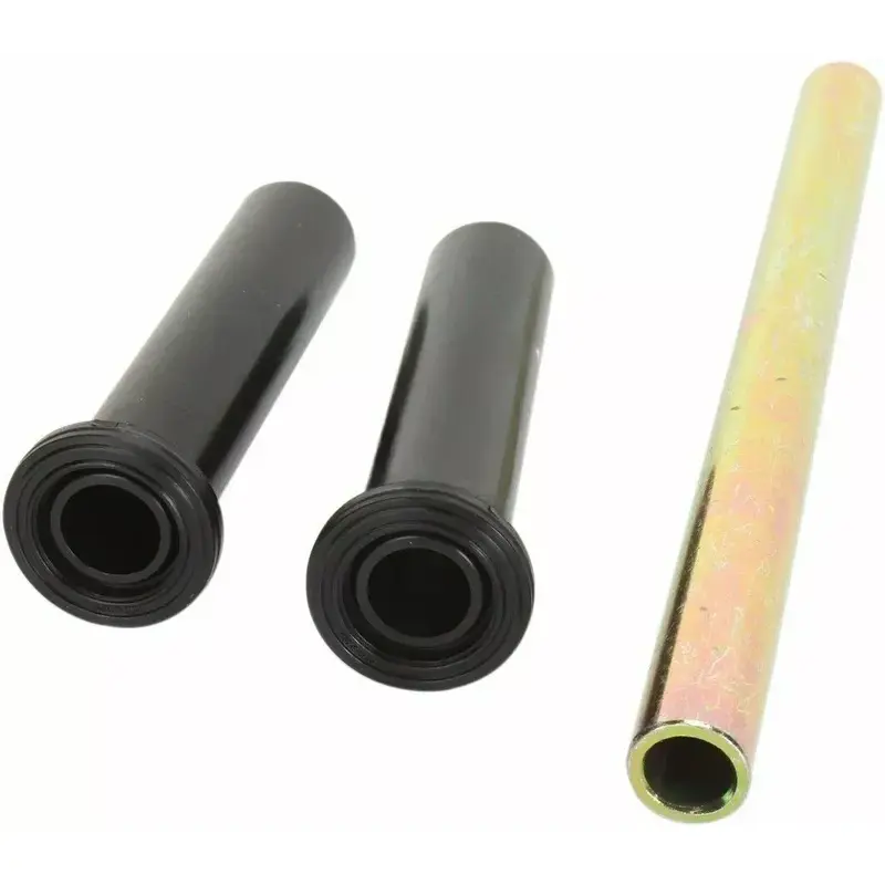 MOOSE 0430-0815 A-Arm Bearing Kit Can Am Commander 1000 2011 - 15