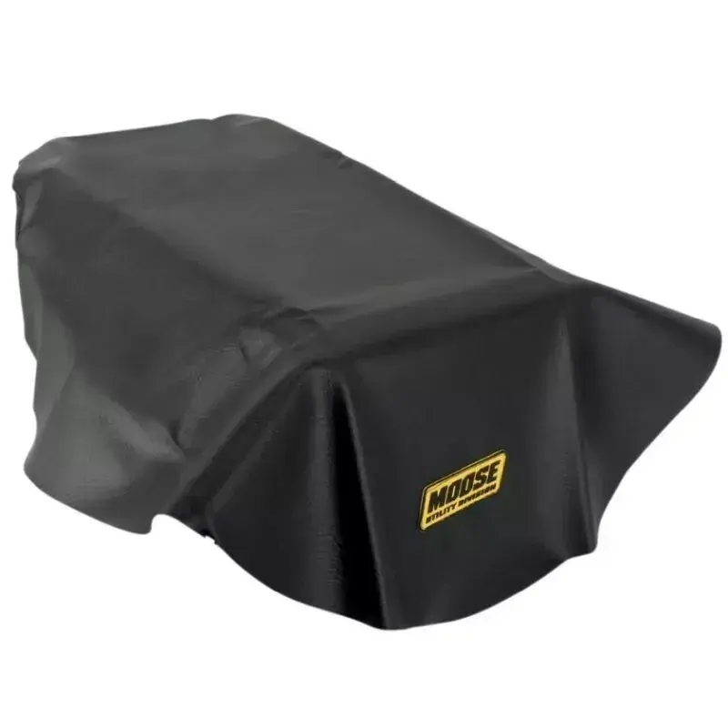 Moose OEM Replacement-Style Seat Covers Honda TRX350FE Rancher ES 4x4 00-03