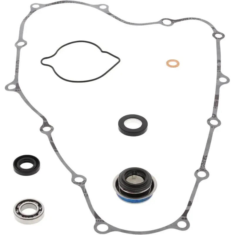 Moose Racing Water Pump Rebuild Kits 0934-4848