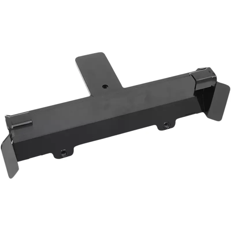 NEW MOOSE RACING RM4 UTV Plow Mount Systems 4501-0800