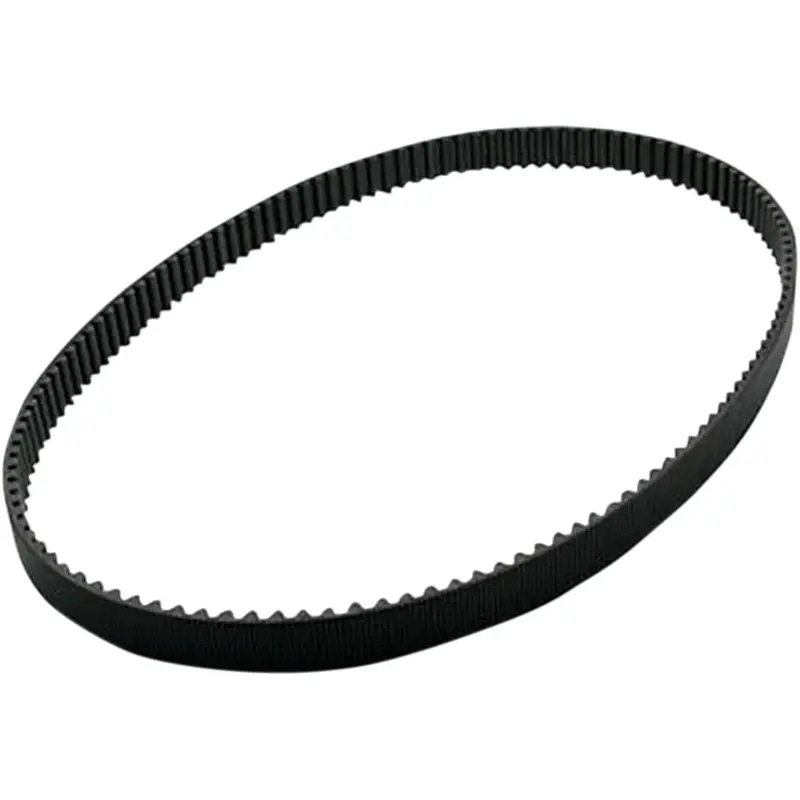 S&amp;S CYCLE Final Drive Belt - Fits 127-Tooth - 1-1/2" 106-0349