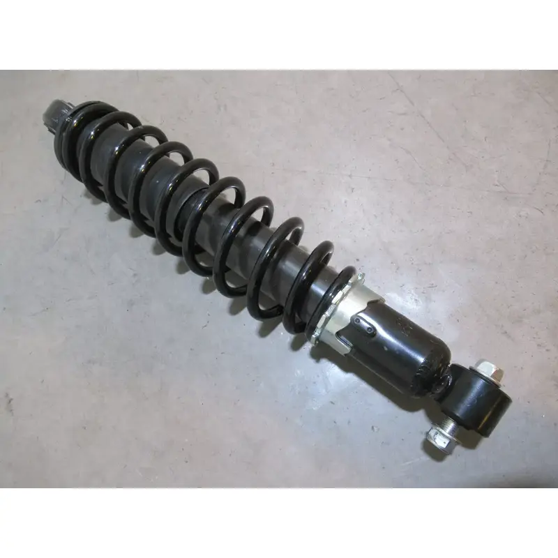 Suzuki LTA King Quad 750 Front Shock 2014