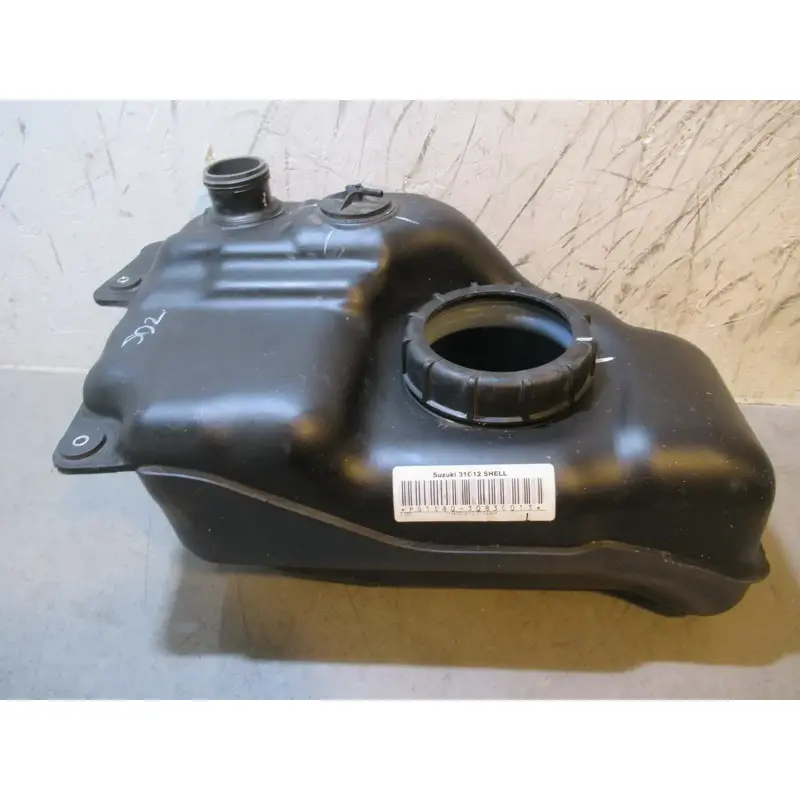 Suzuki LTA King Quad 750 Fuel Tank 2014 #2