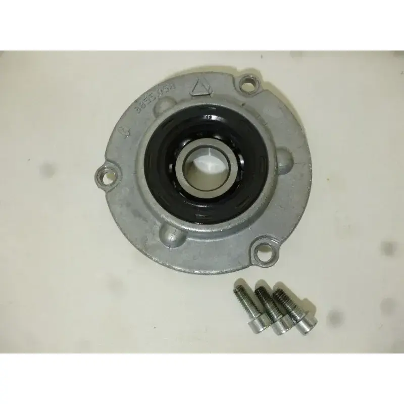 14 Arctic Cat 700 Diesel Support Camshaft Kohler