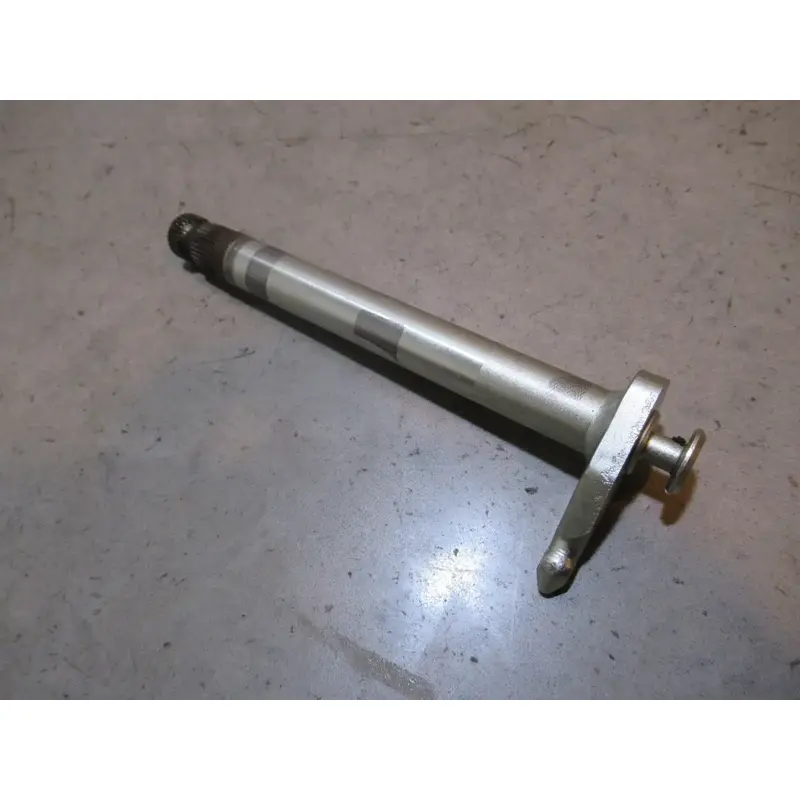 Honda Rancher 420 4x4 Gearshift Spindle 2017
