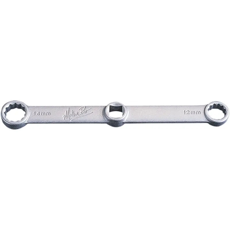 Motion Pro Torque Wrench Adapter 12mm/14mm