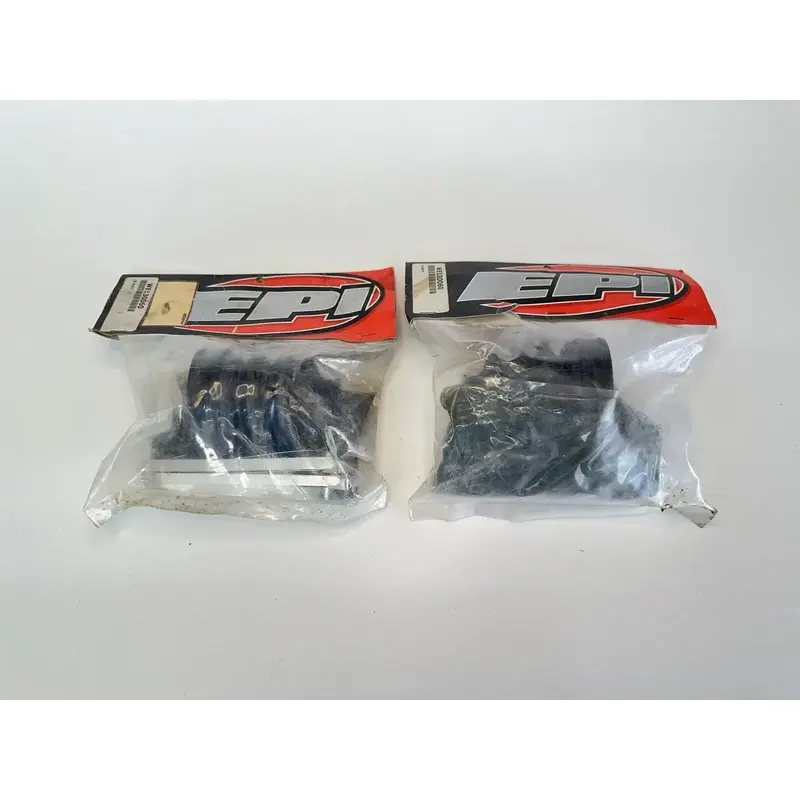 NEW HONDA FOREMAN 500 RANCHER 350 420 EPI HEAVY DUTY FRONT CV AXLE BOOT KITS 2