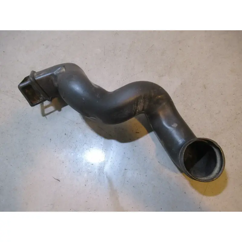 Polaris Magnum 325 4X4 Inlet Duct 2001