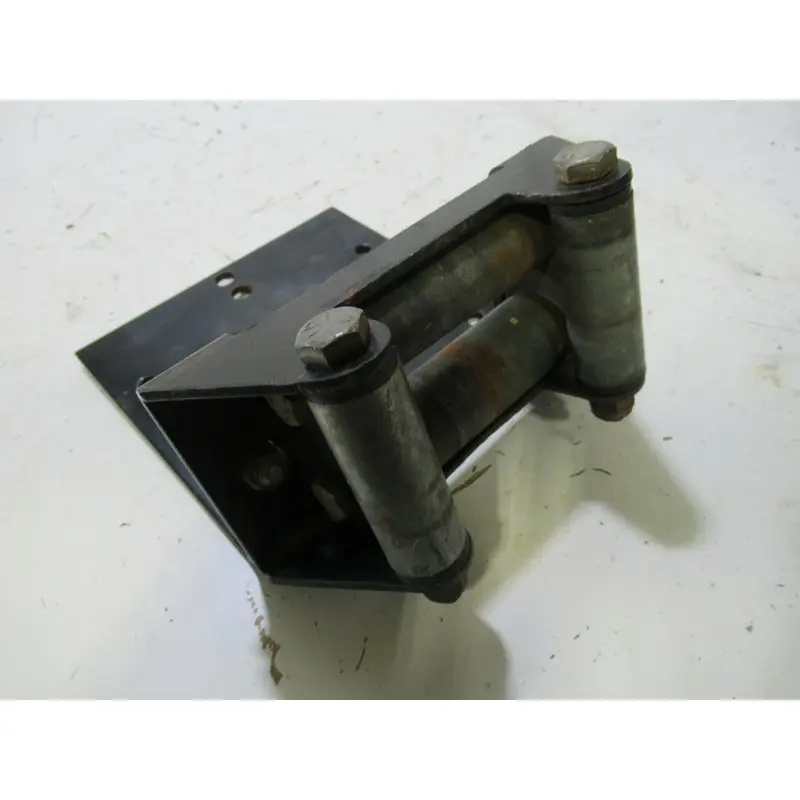 Polaris Sportsman 335 Fairlead Rollers Winch 1999