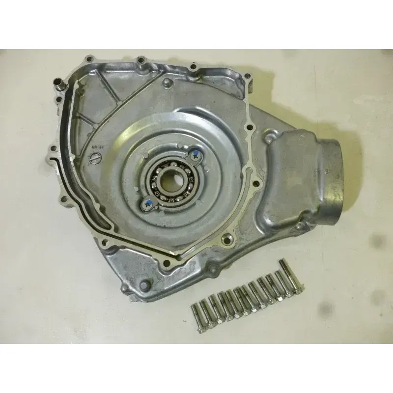 Suzuki King Quad LTA 500 Clutch Cover 2014