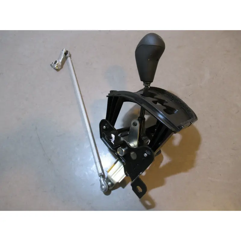 Suzuki King Quad LTA 750 Shift Lever 2020 #6