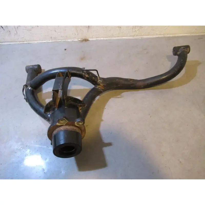 Suzuki Quadrunner 250 Rear Arm Right 2000