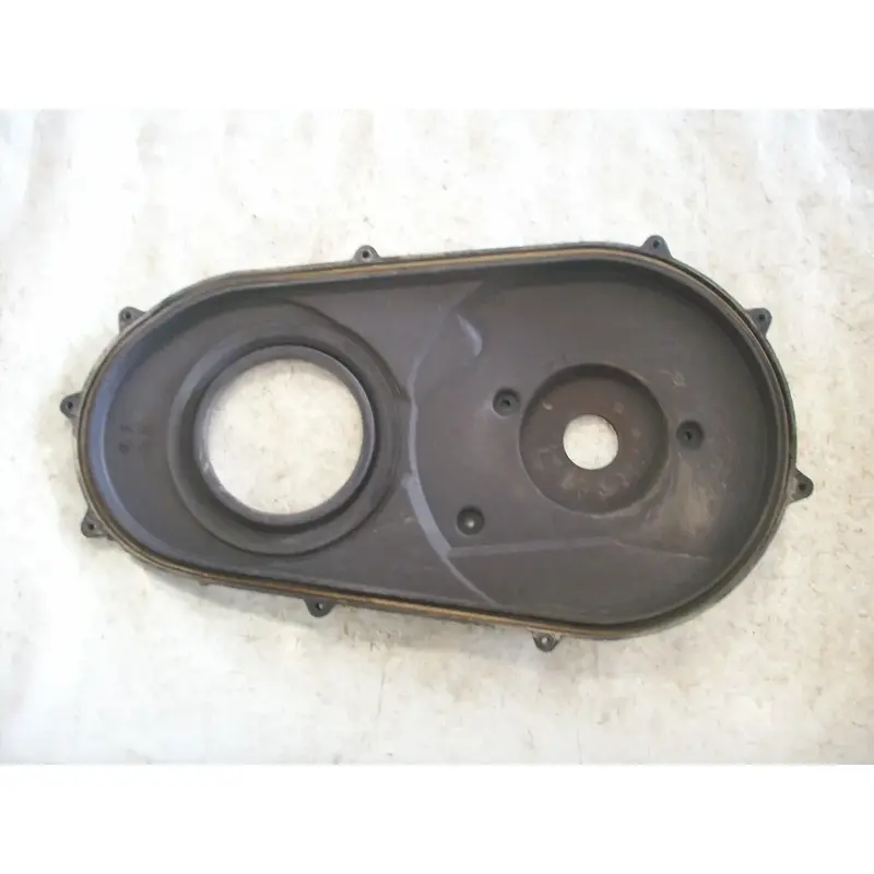 USED OEM 03-13 POLARIS 330 TRAIL BOSS BLAZER INNER CLUTCH COVER
