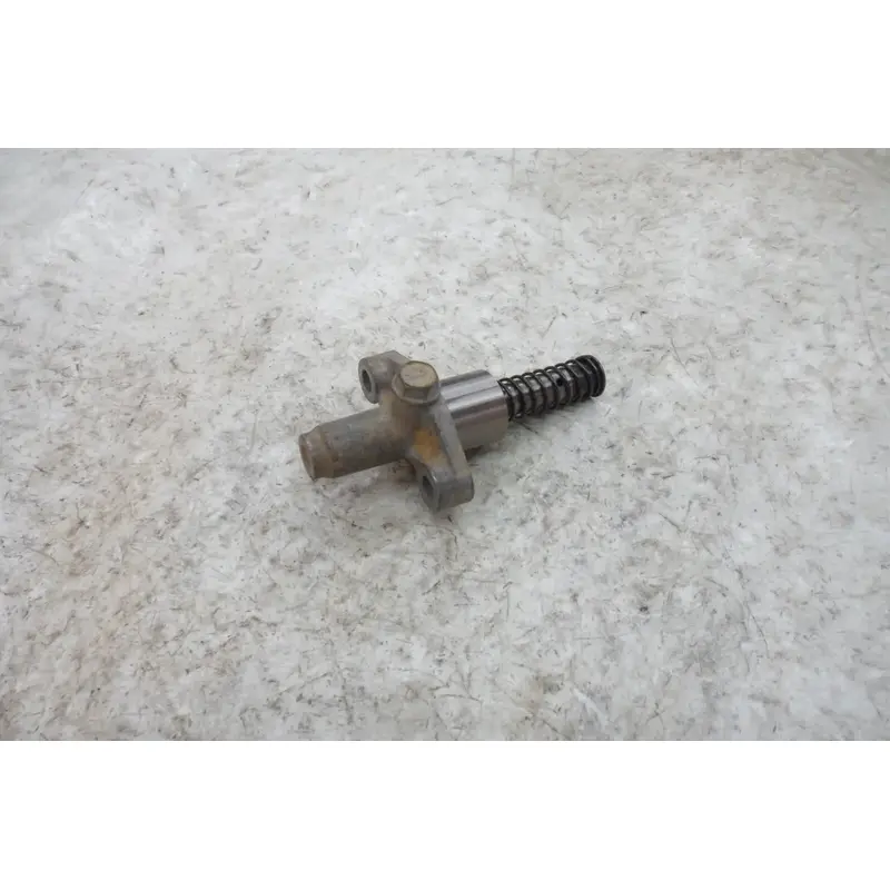 USED OEM 99 00 01 02 KAWASAKI 300 PRAIRIE CAM CAMSHAFT TIMING CHAIN TENSIONER