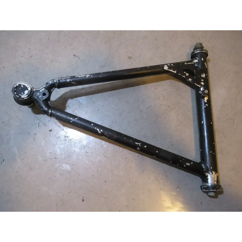 Yamaha Raptor 660 A Arm Upper Left 2004 #14