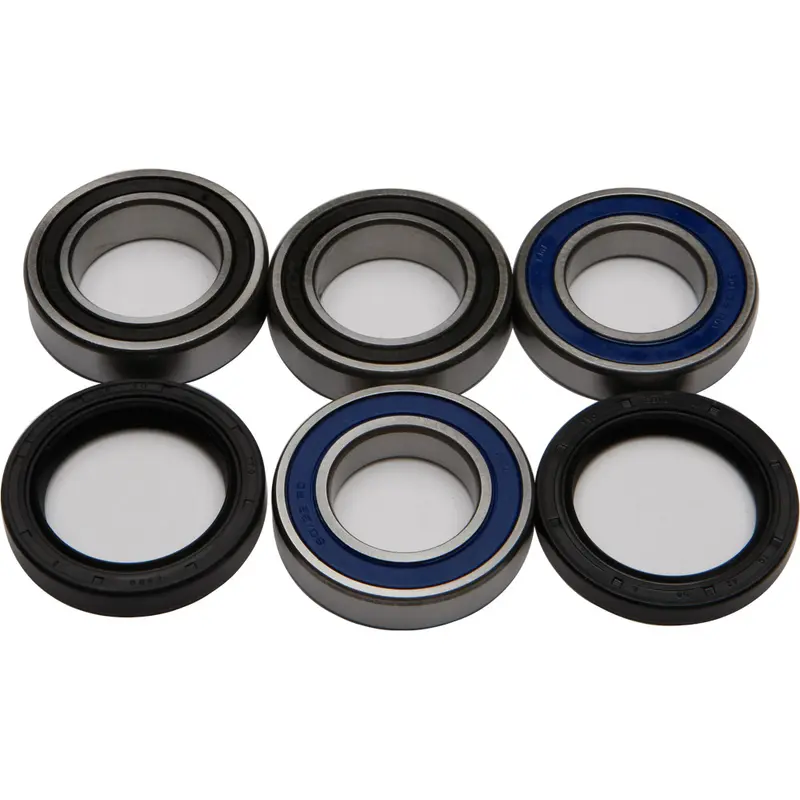 ALL BALLS WHEEL BEARING & SEAL KIT