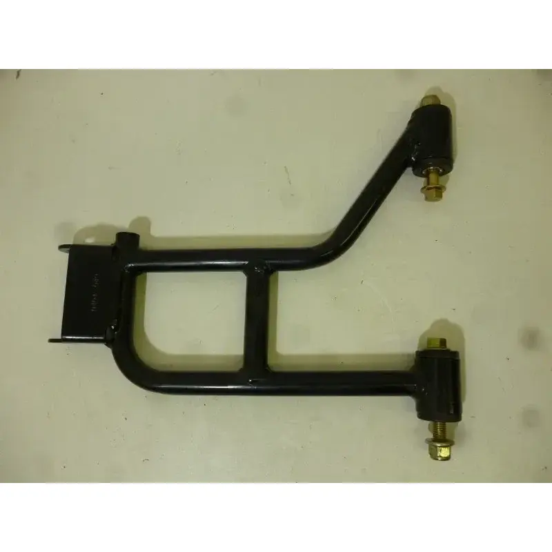 Arctic Cat 700 Diesel A Arm Rear Upper Left 2014