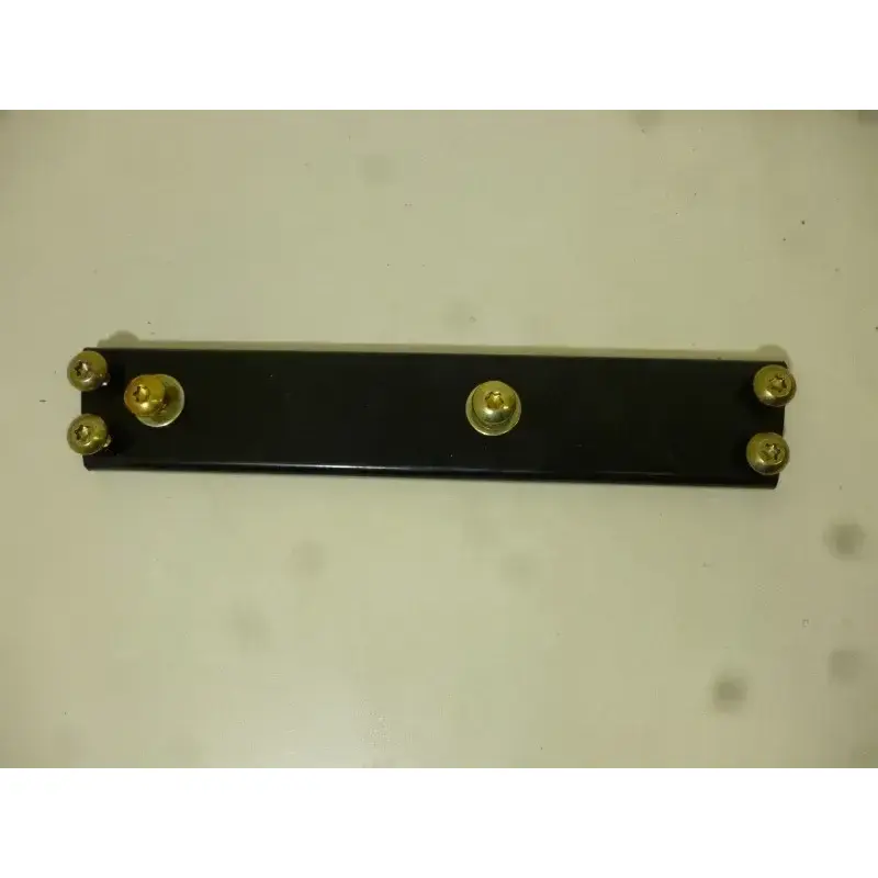 Arctic Cat 700 Diesel Air Filter Mount Bracket 2014
