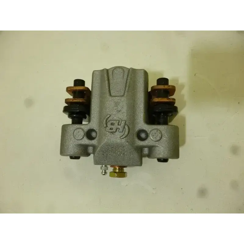 Arctic Cat 700 Diesel Brake Caliper 2014