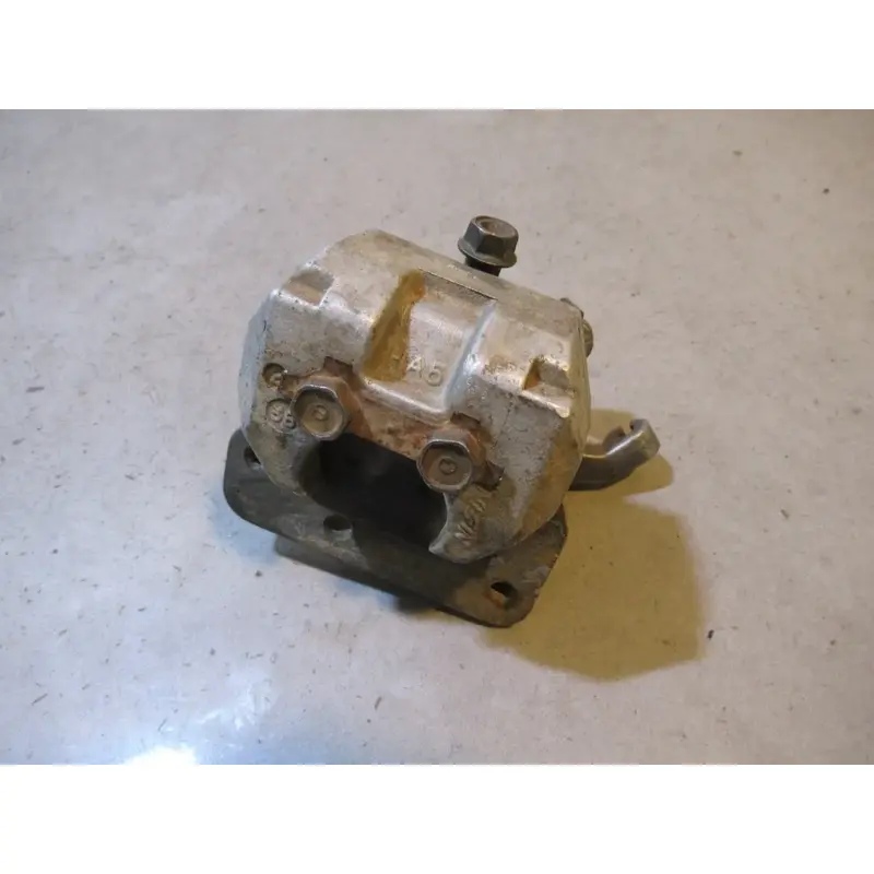 Honda TRX 300EX Brake Caliper Rear 1993