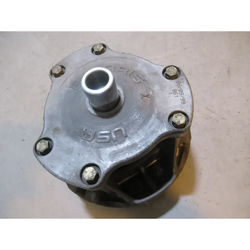 Polaris Magnum 325 4X4 Drive Clutch 2000 #2