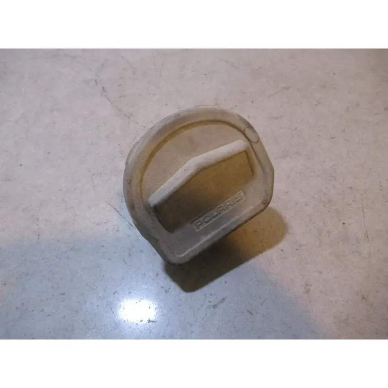 Polaris Xplorer 400 Throttle Lever 1999