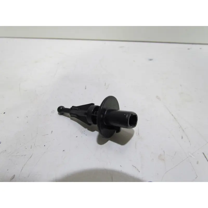 Suzuki King Quad LTA 750 Air Temp Sensor 2017 #3
