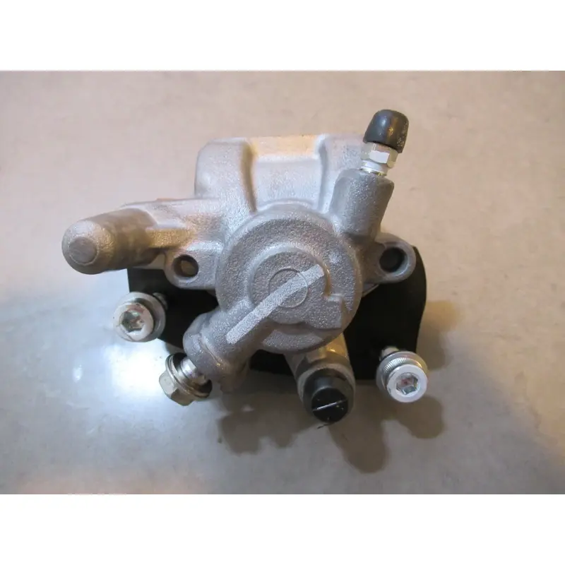 Suzuki King Quad LTA 750 Brake Caliper Right 2020 #5